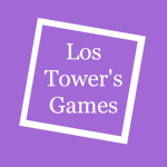 Los Tower's Games