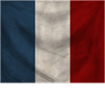 ♚~The Kingdom of France~♚