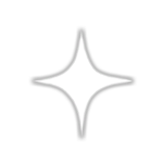 Stars of the City [별]
