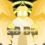 Slap Battles Badge Grinding Group