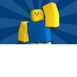 Smart NPCs Group Version