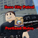 PoliceSim Studios