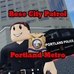 PoliceSim Studios Group Thumbnail