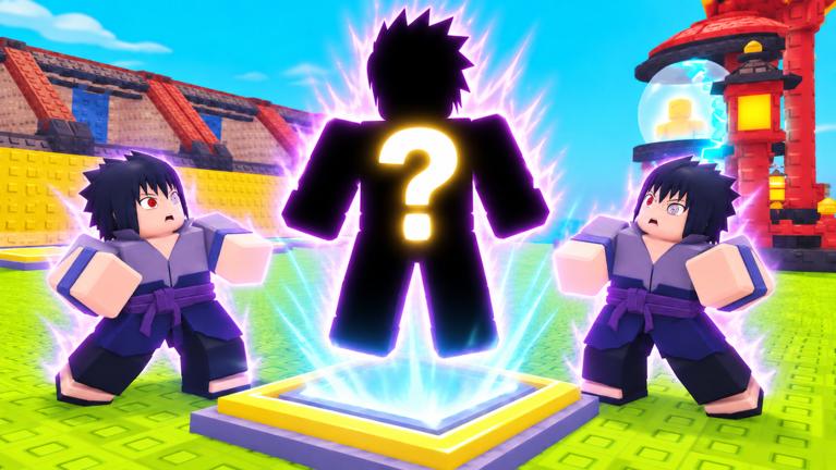 Thumbnail added