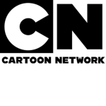 Cartoon Network Fan Club!!