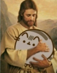 Gõlden armÿ