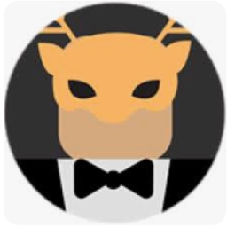 (VIP) Squid Game Glass Bridge