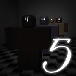 Daniel's Stageroom icon