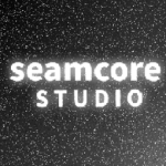 SeamCore Studio