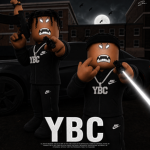 Young Bag Chaserz (YBC)