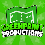 GreenPrint Productions 3D