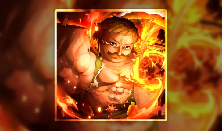 Anime Final Quest [BETA]