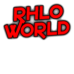 Roblox Hockey League Official World