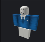 spillespil