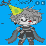 All fnaf fans group
