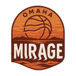 [E] - Omaha Mirage