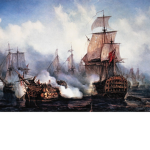DSS | Colonial Navies Club