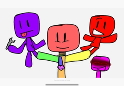 Group Icon