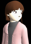 Esotericism