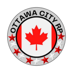 Оttawa City Roleplay