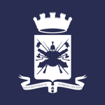 Esercito Italiano | FL