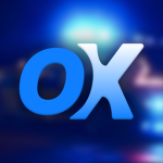 United Kingdom Oxford Roleplay