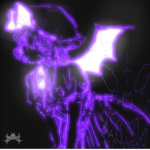 -a n g l e s-