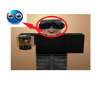 Dingys hole