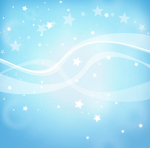 Starsiqz's Galaxy