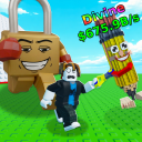 [🍌BANANA] Claw a Brainrot!