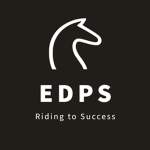Equestrian Dream Private Stables