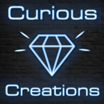 Curious Creations