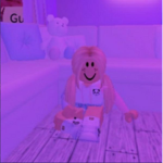 Teddy bears clothes grp