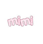 mimi n frens