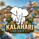 Kalahari Resort & Waterpark