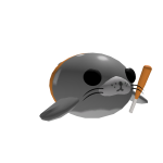 Baseball Mr Sealy