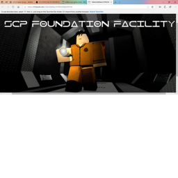 site nuclear