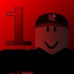 Hangout for Robloxians