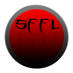 S.F.F.L (Sword Fighters For Life)