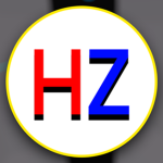 Hazing Tech!