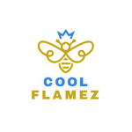 CoolFlamez