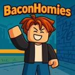 Group Thumbnail