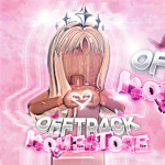 OFFTR4CK Group Thumbnail