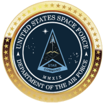 [R] Space Training and Readiness Command