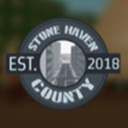 Stonehaven | Rank Management
