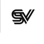 Sofs8 Vlogs Team