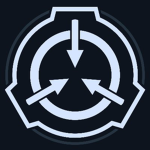 [SCP] -Secure Contain Protect Facility-
