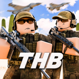 | THB | Turkish Army Unit