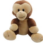 Monke YT Gang