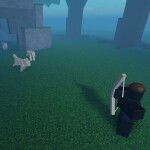 Hunter's Life [v0.0.1]